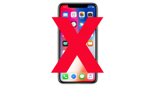 Los mejores smartphones para quienes no quieren gastarse 1.000 dólares en un iPhone X<em></em>